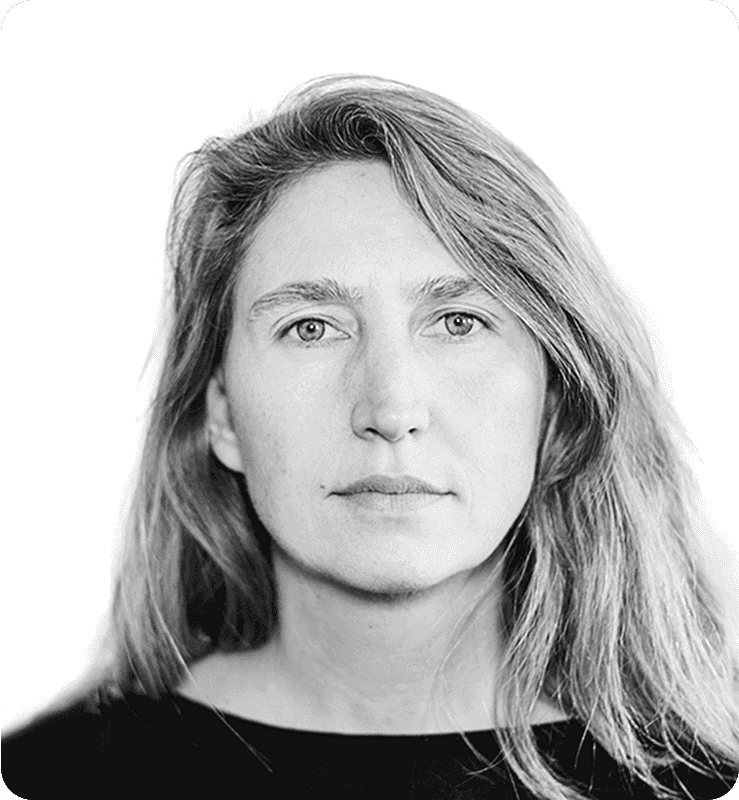 Johanna Jurczyga