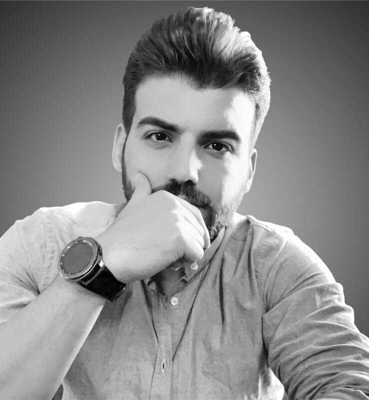 Loay