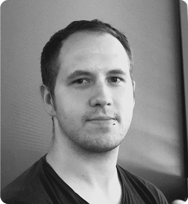Alexander Neusinger